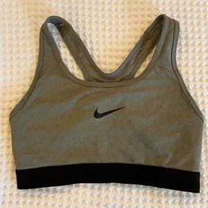 Nike Sportsbra | XS